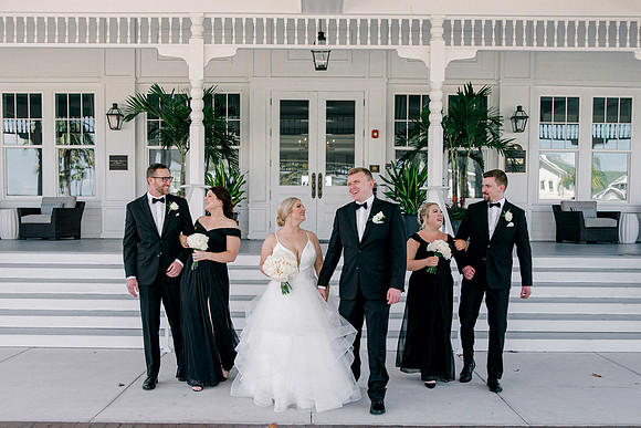 wedding-106