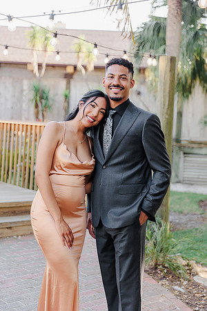 wedding-558