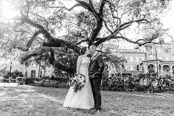 wedding-205