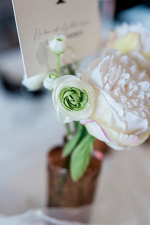 wedding-659