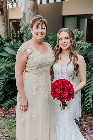 wedding-401