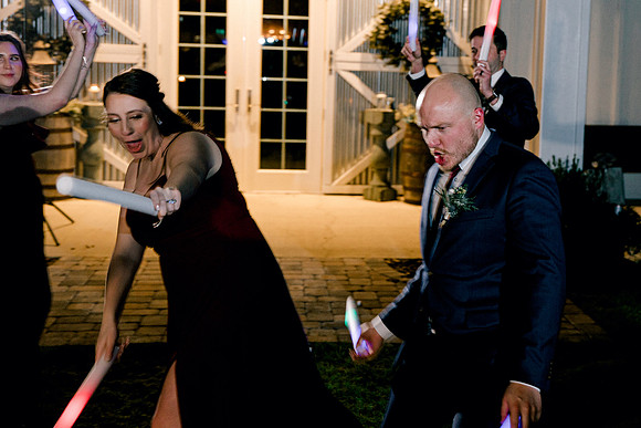 wedding-1326