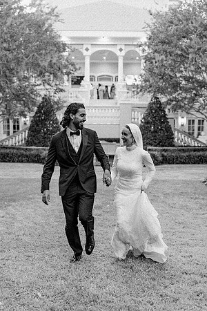 wedding-775