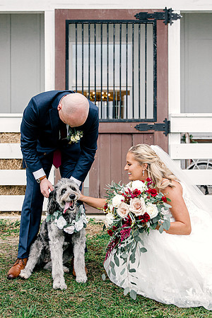 wedding-776