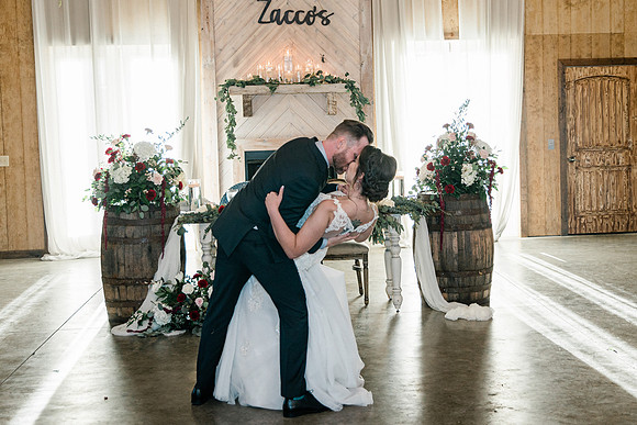 wedding-897