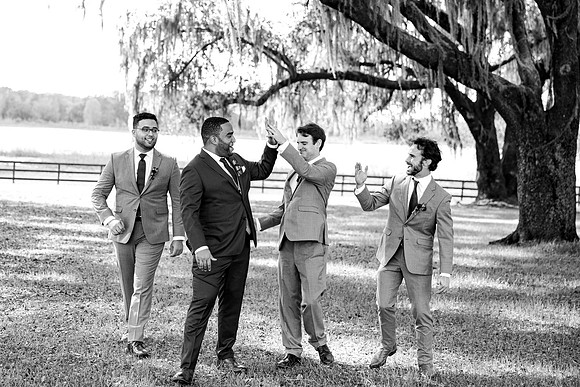 wedding-356