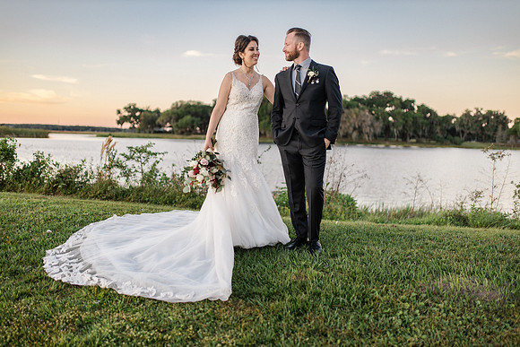 wedding-963