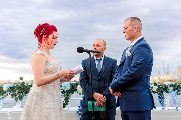 wedding-461
