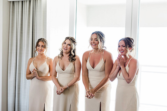 wedding-177