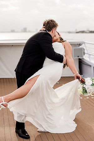wedding-1006