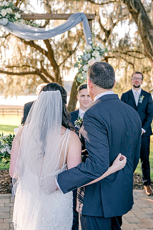 wedding -718