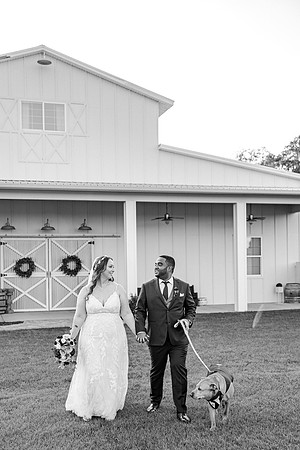 wedding-780