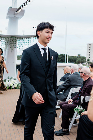 wedding-912
