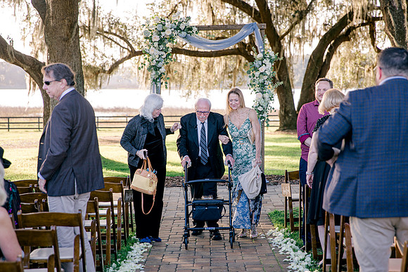 wedding -820