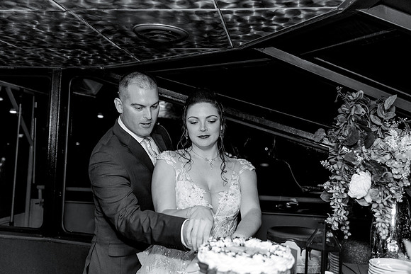 wedding-666
