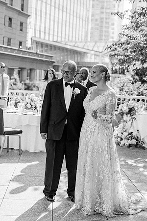 weddingbw-200