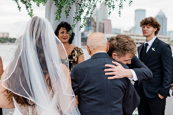 wedding-799