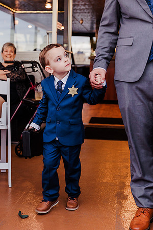 wedding-402