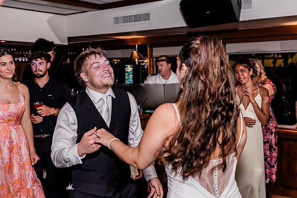 wedding-1337
