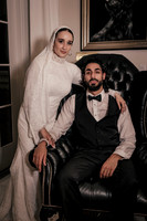 wedding-1117