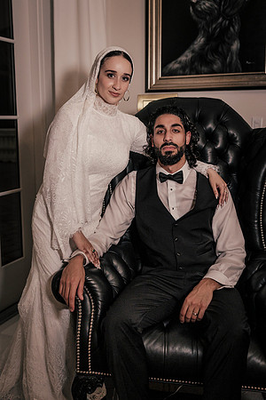 wedding-1117