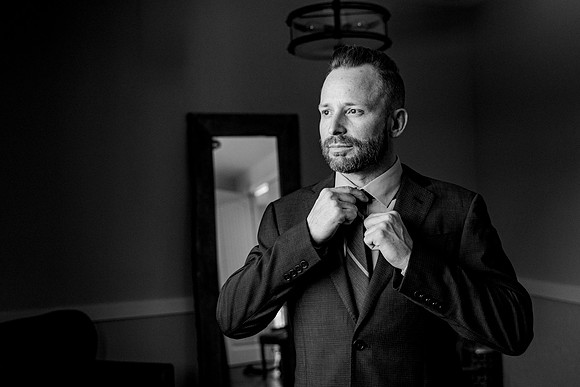 wedding-228