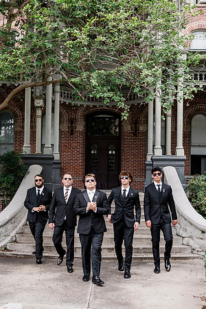 wedding-246