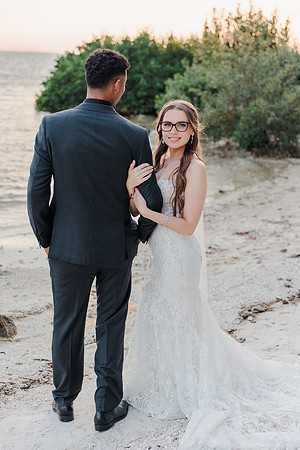 wedding-893
