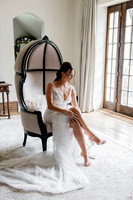 wedding-399