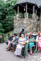 wedding-733