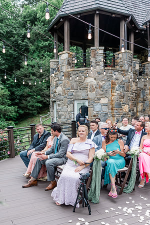 wedding-733
