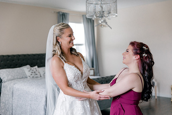 wedding-173