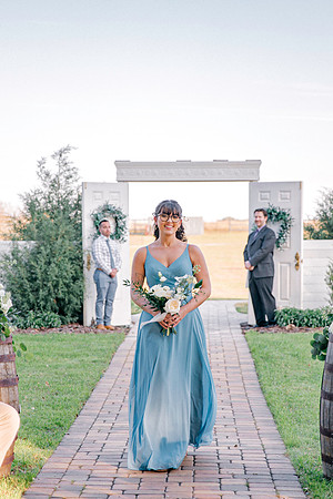 wedding -694