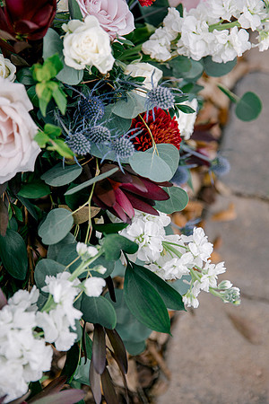 wedding-411