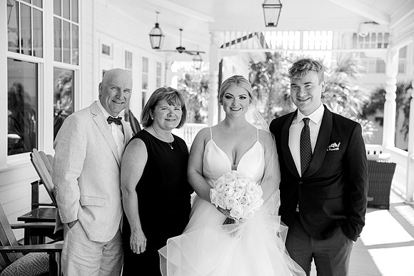 wedding-102