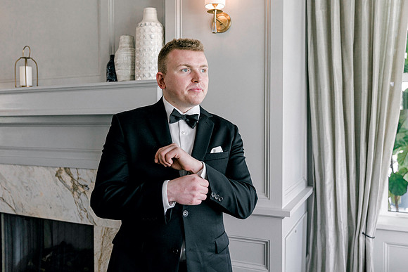 wedding-54