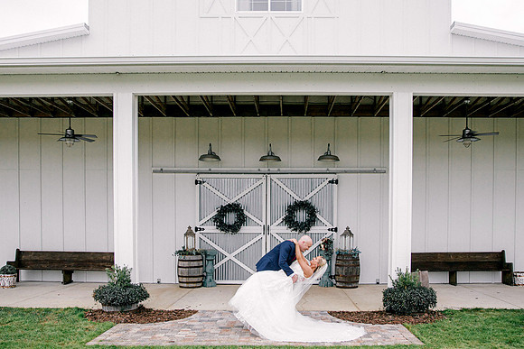 wedding-517