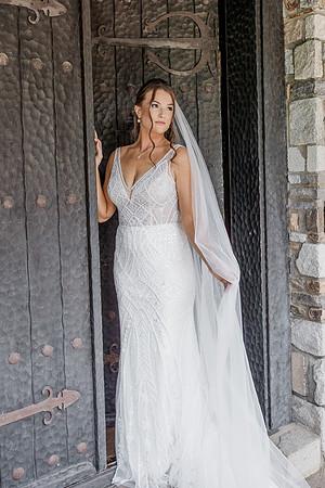 wedding-475