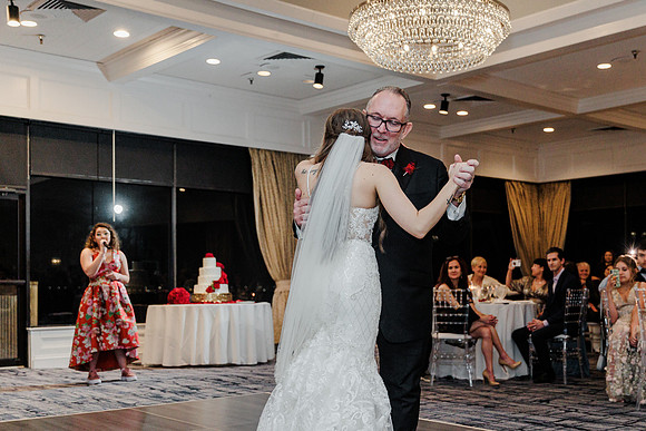 wedding-1147