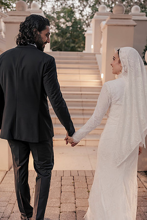 wedding-751