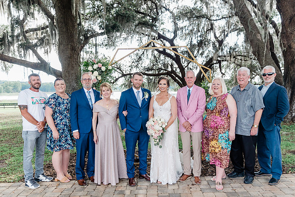wedding-98