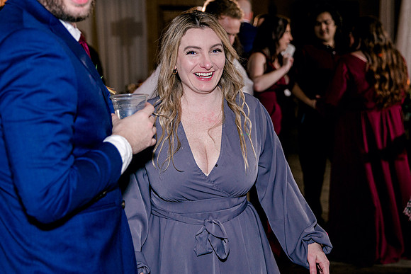wedding-1123