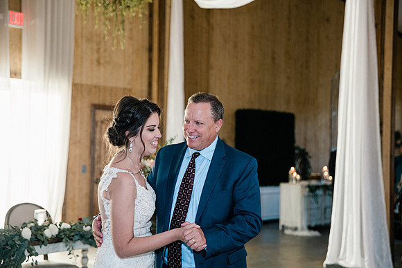wedding-902