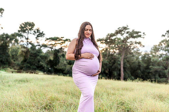 maternity-58