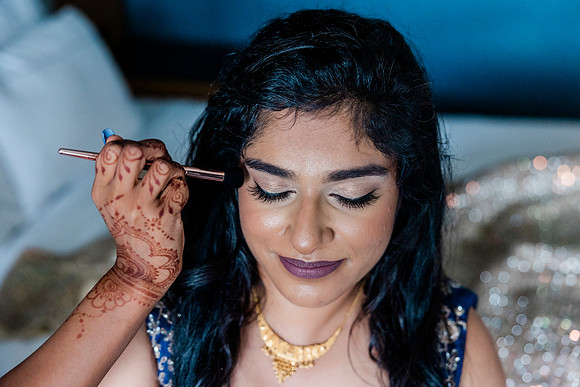 wedding-57