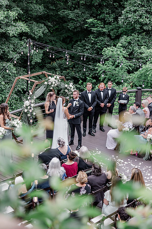 wedding-836