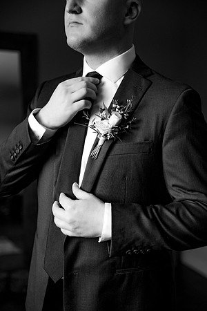 wedding-327