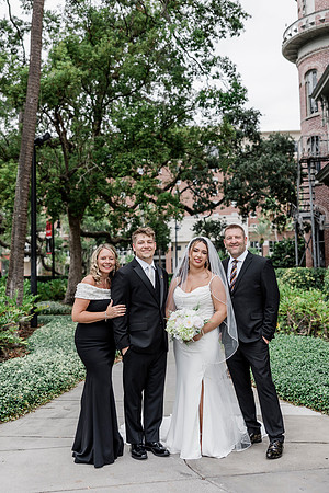 wedding-461