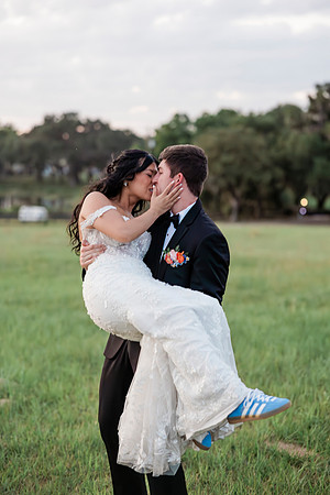 wedding-1096