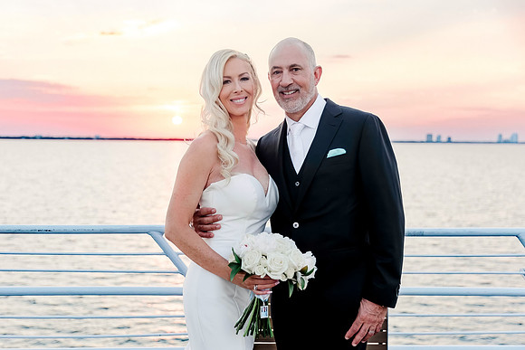 wedding-104